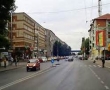 Cazare Apartamente Timisoara | Cazare si Rezervari la Apartament Doc s din Timisoara